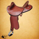 New! Southern Cross Drafter - Country Scene Saddlery and Pet Supplies