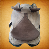 New! Southern Cross Work Saddle - Country Scene Saddlery and Pet Supplies