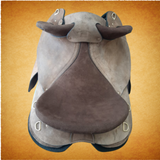 Southern Cross Work Saddle