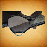 Southern Cross Work Saddle