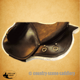 New! Southern Cross Youth Half Breed - Country Scene Saddlery and Pet Supplies