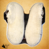 New! Southern Cross Youth Half Breed - Country Scene Saddlery and Pet Supplies
