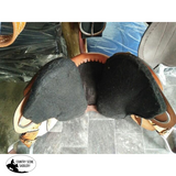New! Southern Cross Youth Half Breed - Country Scene Saddlery and Pet Supplies