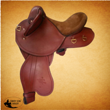 New! Southern Cross Youth Half Breed - Country Scene Saddlery and Pet Supplies