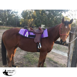 New! Southern Cross Youth Half Breed - Country Scene Saddlery and Pet Supplies
