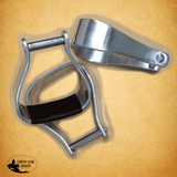 New! Youth Fender (Southern Cross) Posted* From