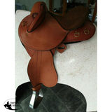 New! Southern Cross Youth Half Breed - Country Scene Saddlery and Pet Supplies