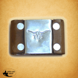 New! Southern Cross Youth Half Breed - Country Scene Saddlery and Pet Supplies