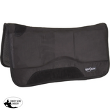 New! Square Swayback Contour Pad - Country Scene Saddlery and Pet Supplies