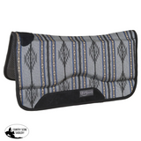 New! Square Swayback Contour Pad - Country Scene Saddlery and Pet Supplies