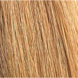 New! Flaxen - Horse Tails