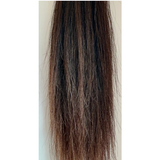 New! Standard Length - LIVER CHESTNUT - Horse Tails