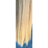 Standard Length - PALOMINO - Horse Tails