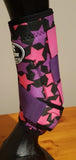 Star Boots. - Country Scene Saddlery and Pet Supplies