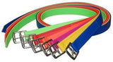 Stirrup straps - Country Scene Saddlery and Pet Supplies