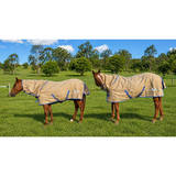 New! Stradbroke Combo (Jute)