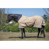 Stradbroke Rug (Jute). - Country Scene Saddlery and Pet Supplies