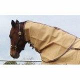 Stradbroke Rug (Jute). - Country Scene Saddlery and Pet Supplies