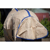 Stradbroke Rug (Jute). - Country Scene Saddlery and Pet Supplies