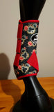 Suit Boots. - Country Scene Saddlery and Pet Supplies