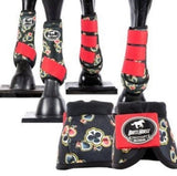 Suit Boots. - Country Scene Saddlery and Pet Supplies