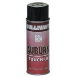 Sullivan's Auburn Touch-Up - Country Scene Saddlery and Pet Supplies