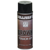 Sullivan's Auburn Touch-Up - Country Scene Saddlery and Pet Supplies