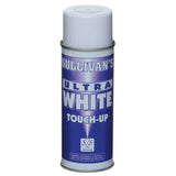 Sullivan's Auburn Touch-Up - Country Scene Saddlery and Pet Supplies