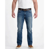 New! Sundown Denim - 34leg