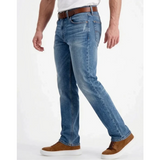 New! Sundown Denim - 34leg