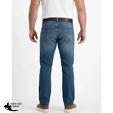 New! Sundown Denim - 34leg