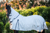 Sunny Plus Combo - Country Scene Saddlery and Pet Supplies