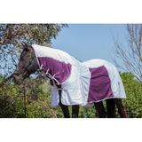 Sunshade Combo Fly Mesh Protection