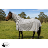 New! SUNSHADE COMBO - 6’0 / 6’0 - Fly Mesh Protection