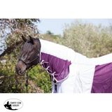 New! SUNSHADE COMBO - Country Scene Saddlery and Pet Supplies