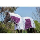 New! SUNSHADE COMBO - Country Scene Saddlery and Pet Supplies