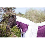 New! SUNSHADE COMBO - Country Scene Saddlery and Pet Supplies