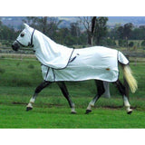 Sunshade Rug - Country Scene Saddlery and Pet Supplies