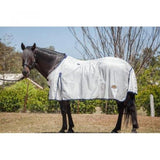 Sunshade Rug - Country Scene Saddlery and Pet Supplies