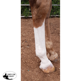 🐎 NEW! Supa Sox Grooming