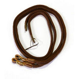 Supasoft Cotton Reins - Country Scene Saddlery and Pet Supplies