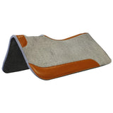 Superior Felt Saddle Pad - Country Scene Saddlery and Pet Supplies