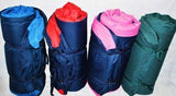 Swag Double - Country Scene Saddlery and Pet Supplies