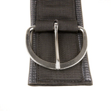 New! Syd Hill Anti Gall Cinch