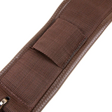 New! Syd Hill Anti Gall Cinch