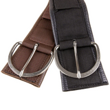 New! Syd Hill Anti Gall Cinch