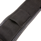 New! Syd Hill Anti Gall Cinch
