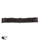 New! Syd Hill Anti Gall Cinch