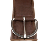 New! Syd Hill Anti Gall Cinch