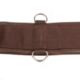 New! Syd Hill Anti Gall Cinch